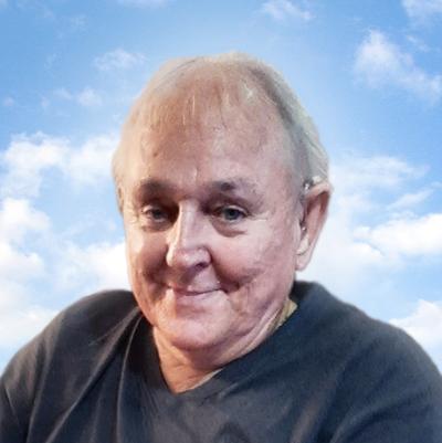 Leonard Poulin