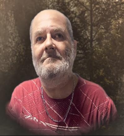 Alain Boissonneault