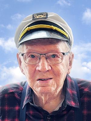 Réjean Marleau
