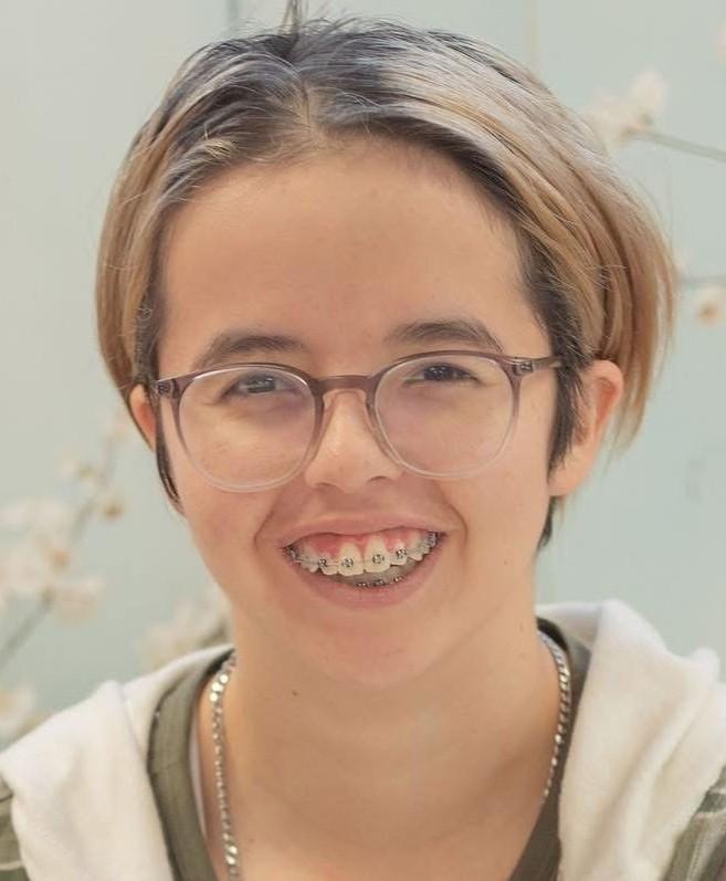 Wabagonie McLaren McLeod