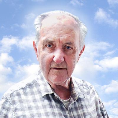 Simon Lévesque