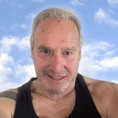 Luc Lamontagne