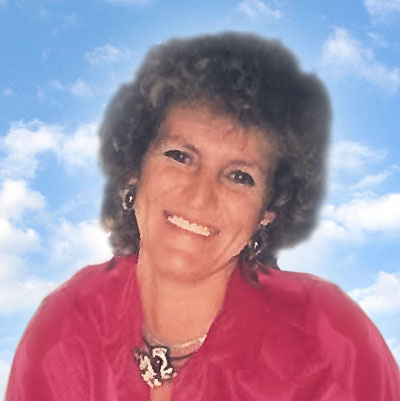 Suzanne Venne