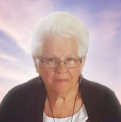 Rose Jolette
