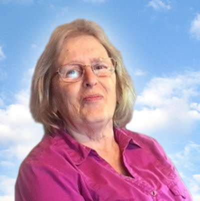 Carol Losee