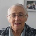 Rollande Lacasse