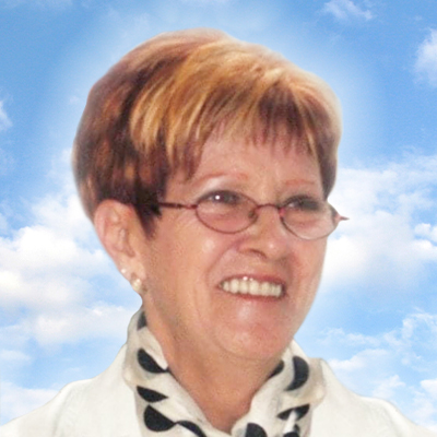 Monique Allaire