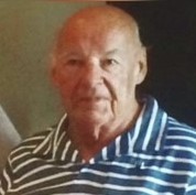 Roger Leblanc