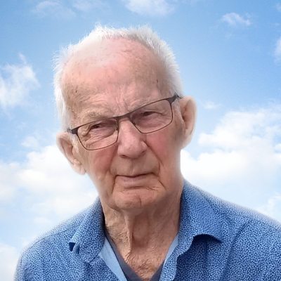 Paul-Émile Cormier