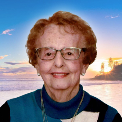 Laurianne Paquin Routhier