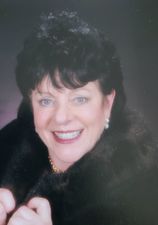Monique Courville