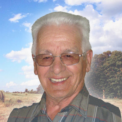 Stanislas Gemme