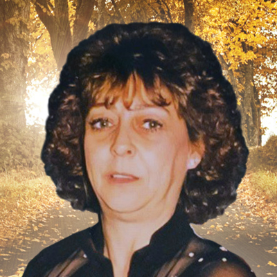 Clémence Parent