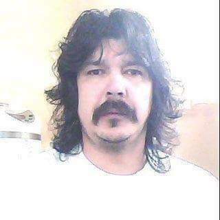 Placide Renaud