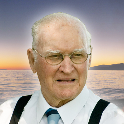 Yvain Beauvais