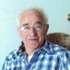 Gilles Brouillard