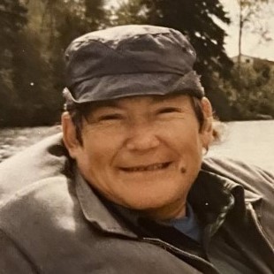 John Perrier