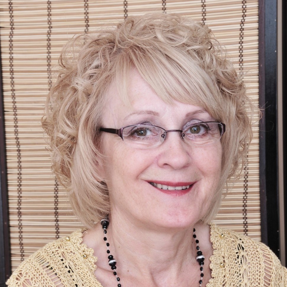 Émérentienne Lamontagne