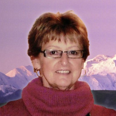 Carmen Leblanc