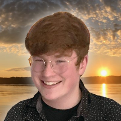 Isaïe Allain-Gaudet