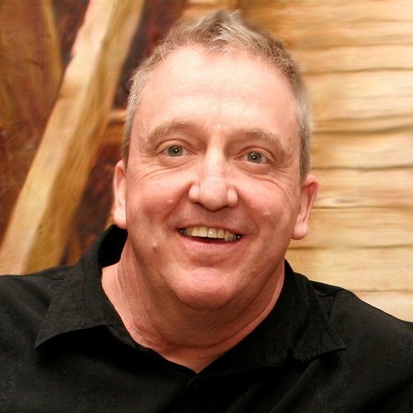 Michel Trépanier