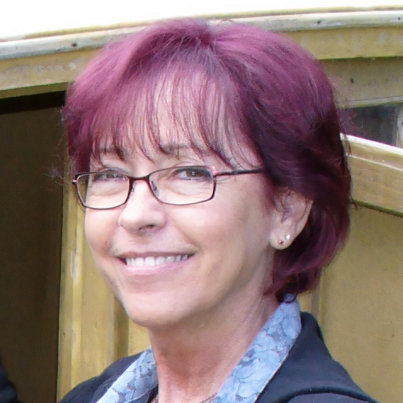 Lorraine Marseille