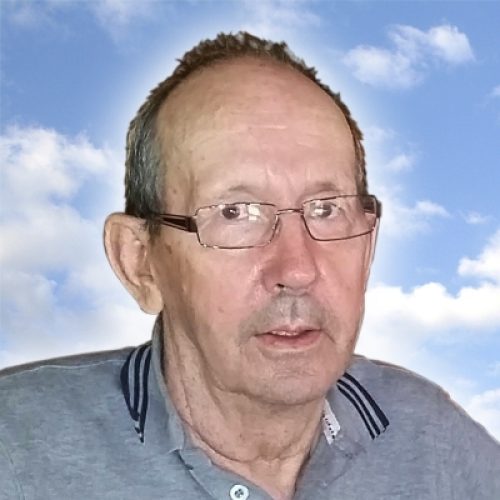 Michel Lemire