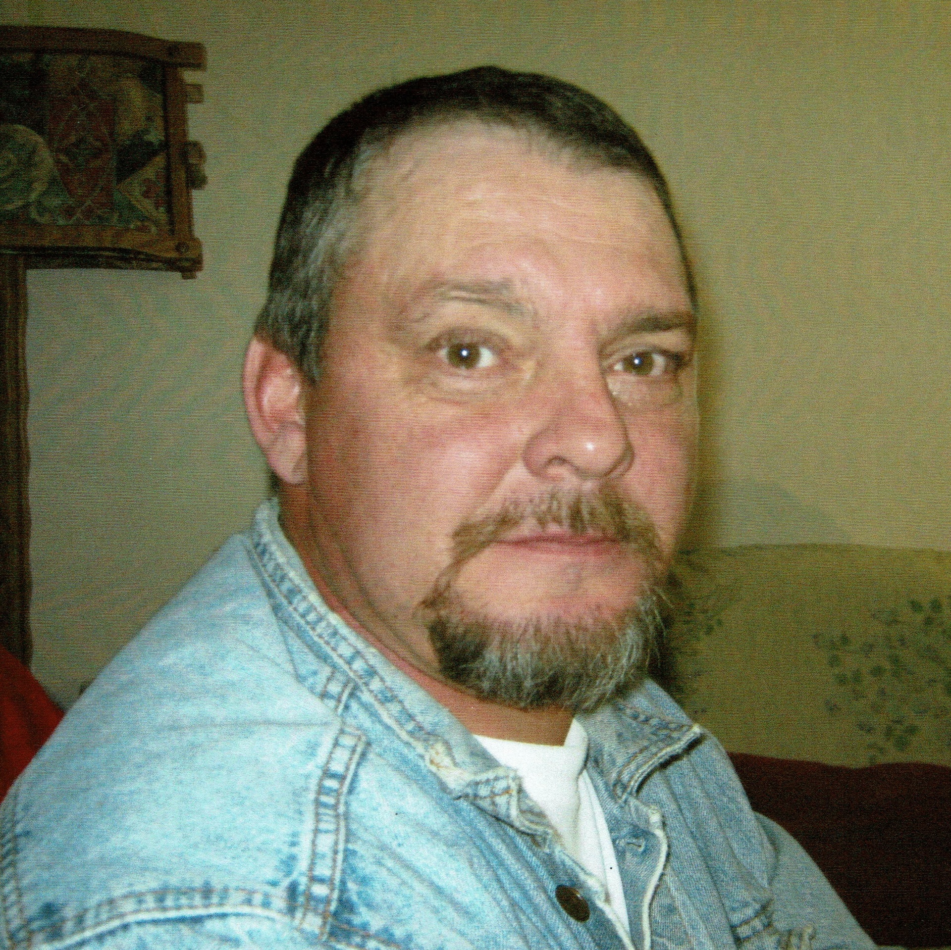 Aurèle Jr. Labelle