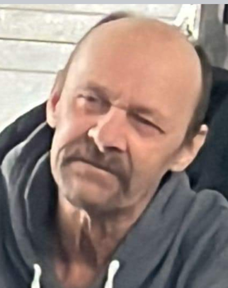 Simon Racicot
