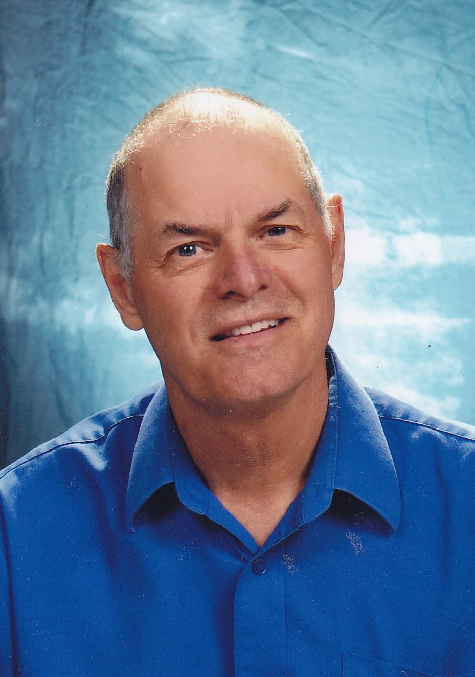 Gaston Poirier