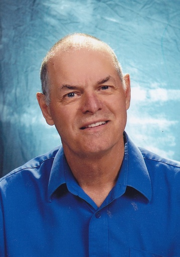 Gaston Poirier