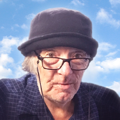 Michel Brousseau