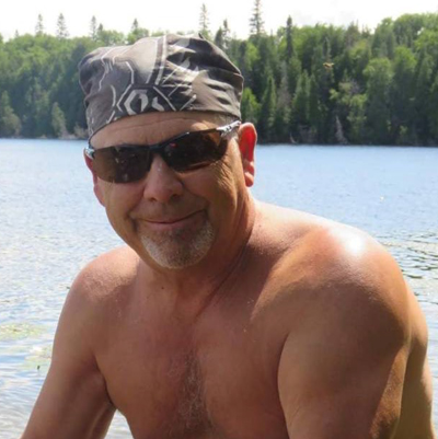 Denny Ladouceur