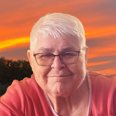 Denise Lafrenière