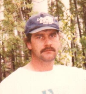 André Ladouceur