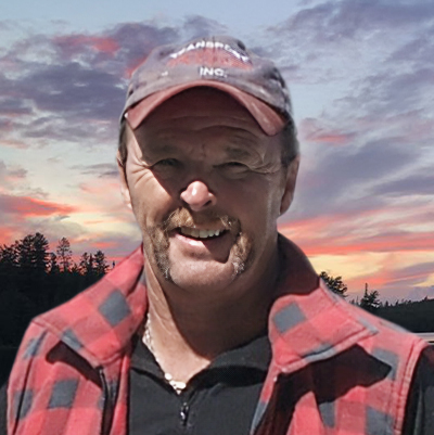 Guy Richard