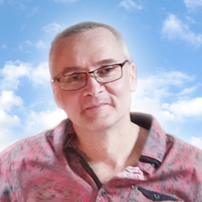 Danny Cunningham
