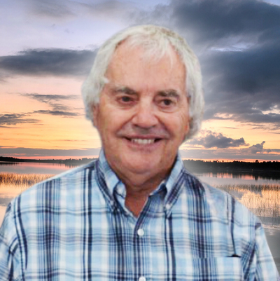 Réal Fortin