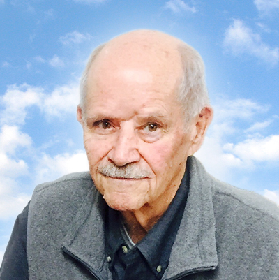 Henri Gironne