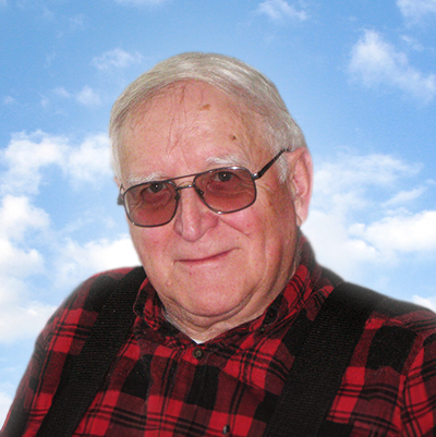 Robert Cormier