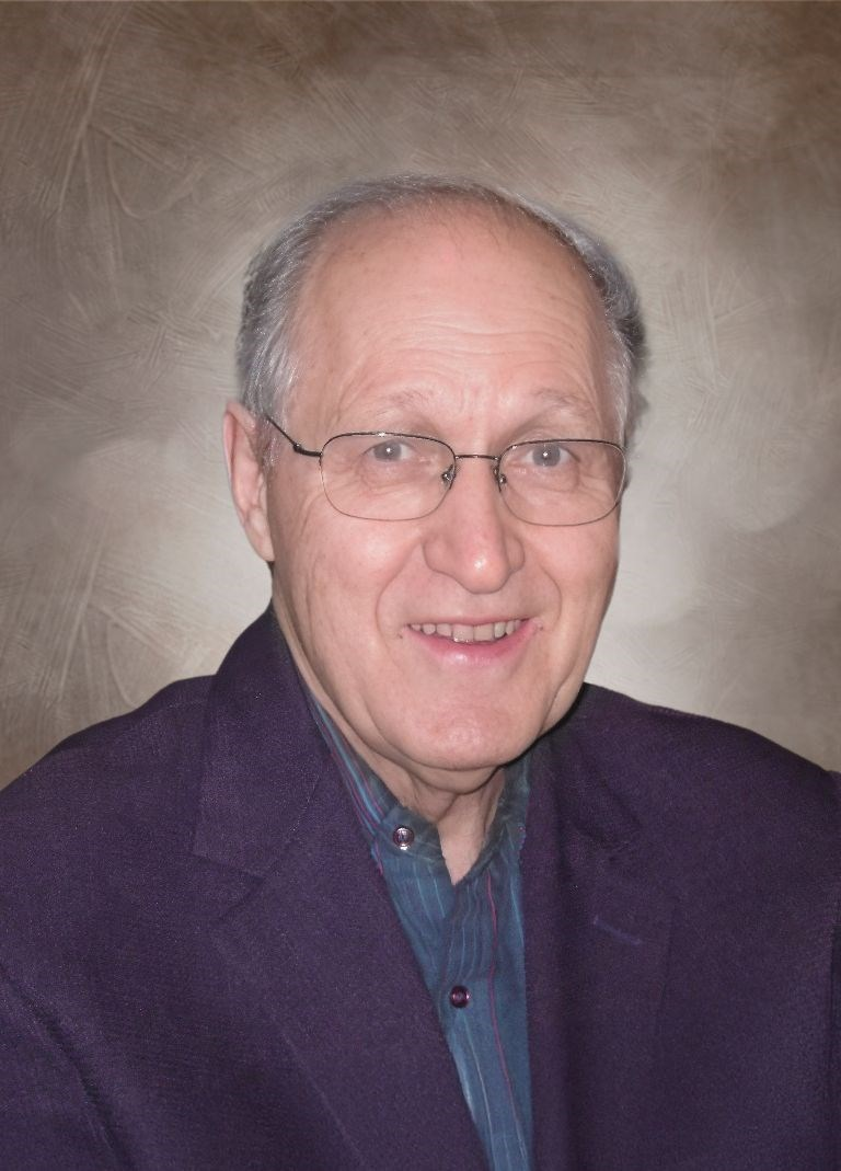 Jacques Doire