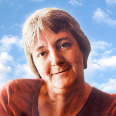Jacinthe Vallières