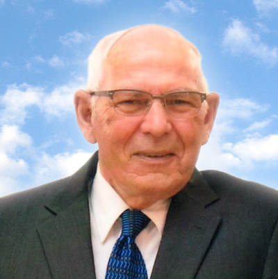 Rosaire Lefebvre