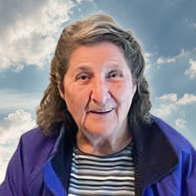 Céline Gauthier Marleau