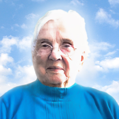 Anita Demers