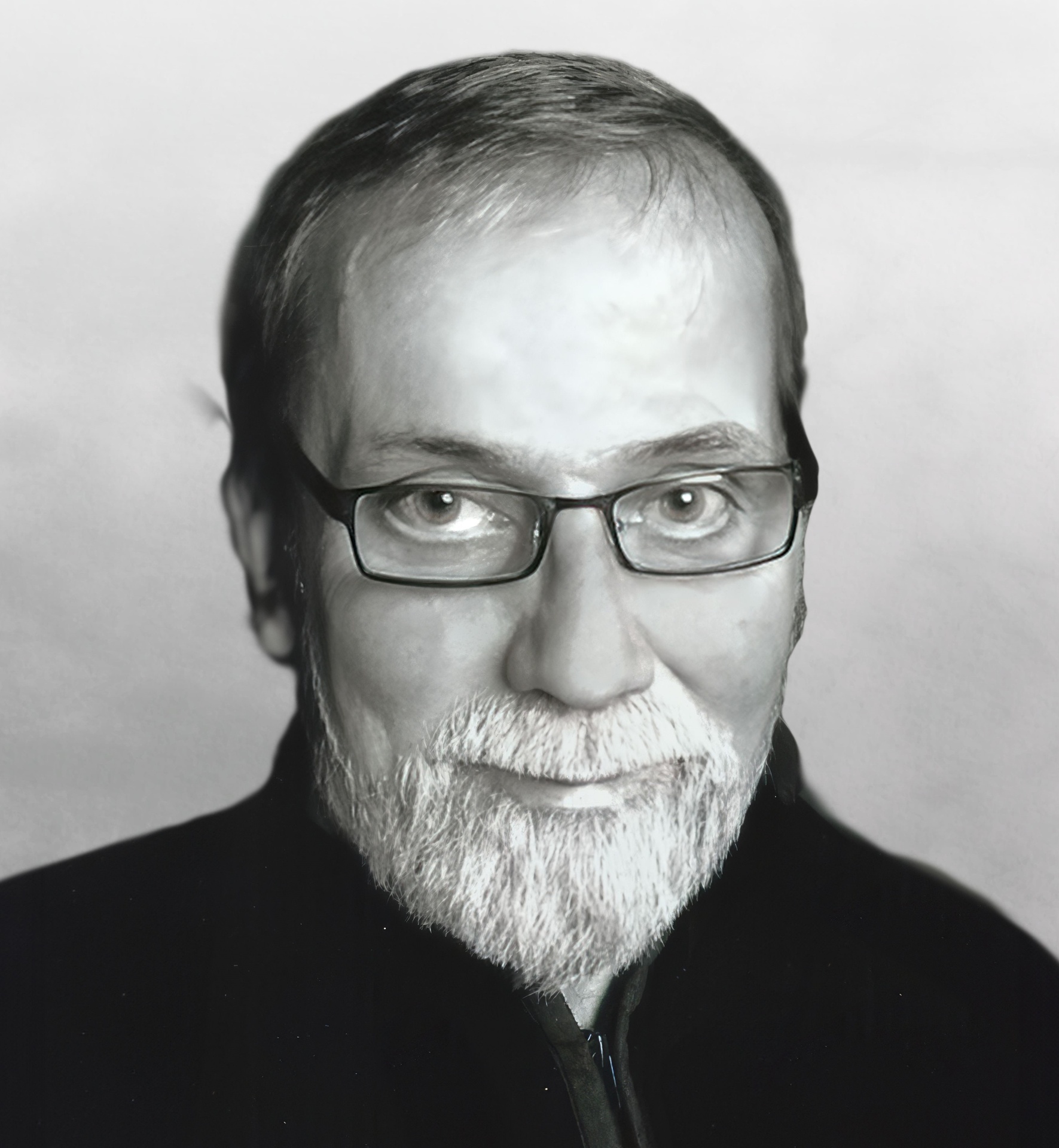 Yvan Adam