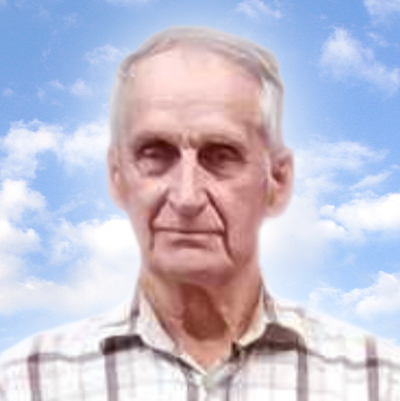 Fernand Rivard