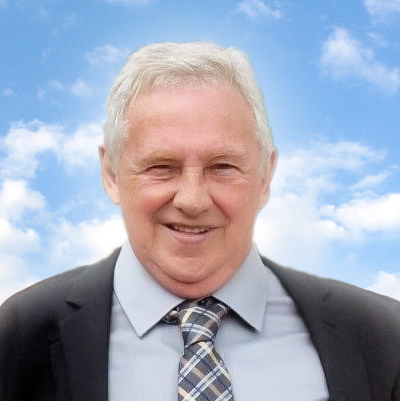 Yves Pichette