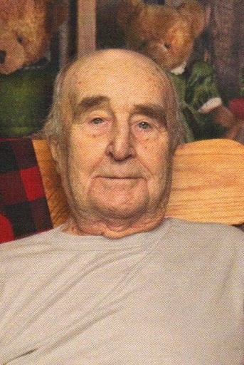 Jean-Louis Nadeau