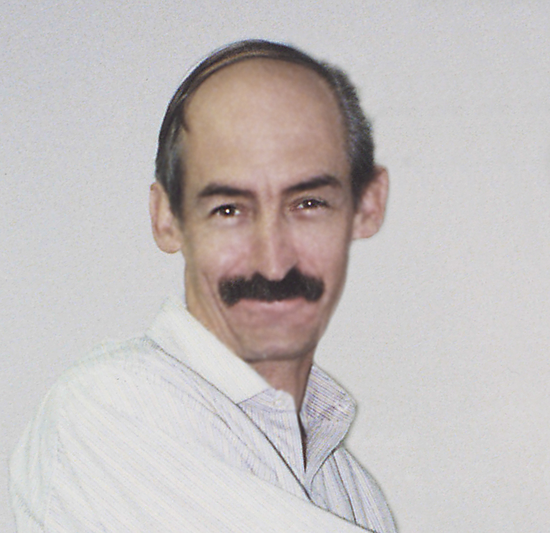Me Réjean Jolette